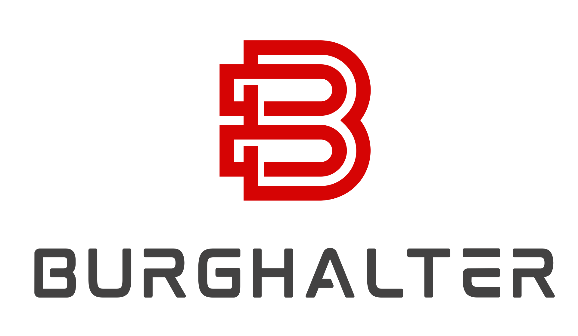 Burghalter